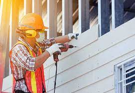 Best Property Management Cleanouts  in North Muskegon, MI